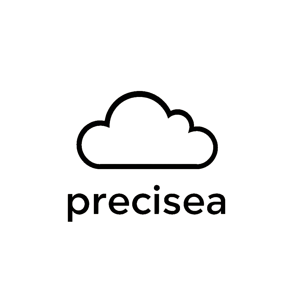 PreciseA Cloud