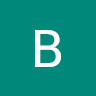 bot
